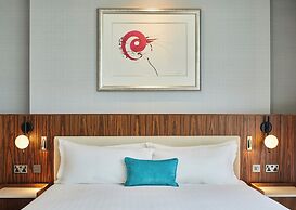 The G Hotel and Spa