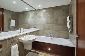 The G Hotel and Spa