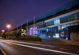 The G Hotel and Spa