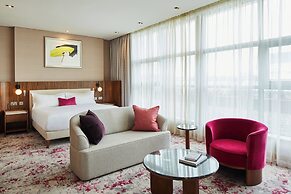 The G Hotel and Spa