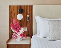 The G Hotel and Spa