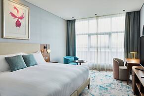 The G Hotel and Spa