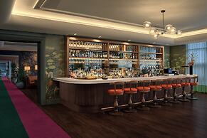 The G Hotel and Spa