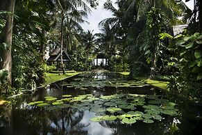 Anantara Bophut Koh Samui Resort