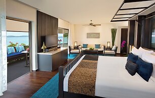 Anantara Bophut Koh Samui Resort