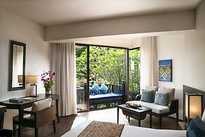 Anantara Bophut Koh Samui Resort