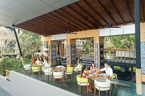 Anantara Bophut Koh Samui Resort
