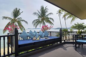 Anantara Bophut Koh Samui Resort