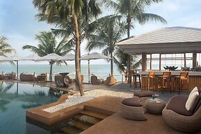Anantara Bophut Koh Samui Resort