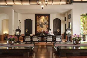 Anantara Bophut Koh Samui Resort