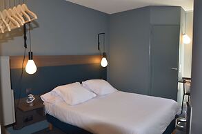 Hotel Kyriad Metz Centre