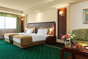Grand Hotel Sofia