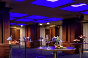 Grand Hotel Sofia