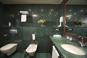 Grand Hotel Sofia