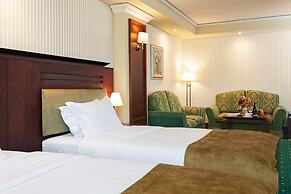 Grand Hotel Sofia