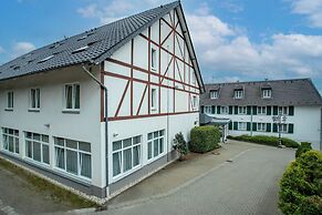Waldhotel Eskeshof