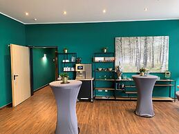Waldhotel Eskeshof