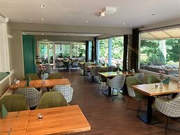 Waldhotel Eskeshof