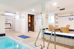 Waldhotel Eskeshof