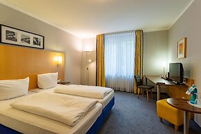 Waldhotel Eskeshof