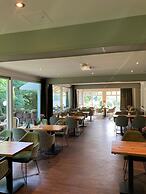 Waldhotel Eskeshof