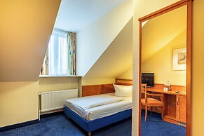 Waldhotel Eskeshof