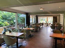 Waldhotel Eskeshof