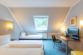 Waldhotel Eskeshof