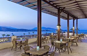 Selectum Colours Bodrum
