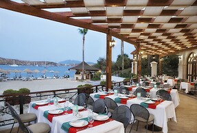 Selectum Colours Bodrum