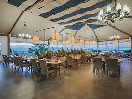 Selectum Colours Bodrum