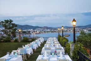 Selectum Colours Bodrum