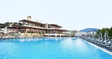 Selectum Colours Bodrum