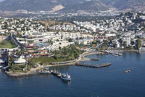 Selectum Colours Bodrum