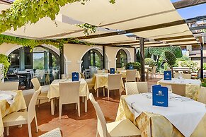 Colonna Beach Hotel Marinella