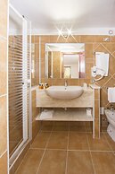 Colonna Beach Hotel Marinella