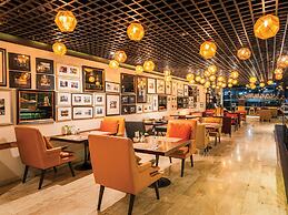 DoubleTree by Hilton Sukhumvit Bangkok
