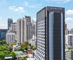 DoubleTree by Hilton Sukhumvit Bangkok