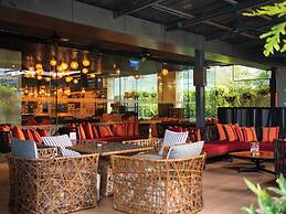 DoubleTree by Hilton Sukhumvit Bangkok