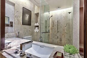 DoubleTree by Hilton Sukhumvit Bangkok