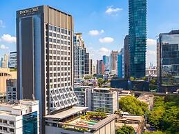 DoubleTree by Hilton Sukhumvit Bangkok