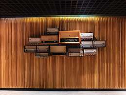 DoubleTree by Hilton Sukhumvit Bangkok