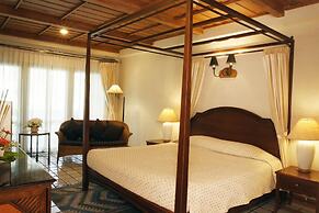 Lake View Resort & Golf Club
