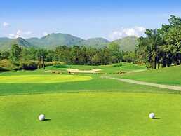 Lake View Resort & Golf Club
