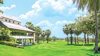 Lake View Resort & Golf Club