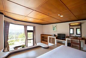 Imperial Phukaew Hill Resort