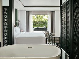 InterContinental Chiang Mai The Mae Ping by IHG