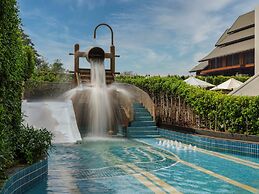 InterContinental Chiang Mai The Mae Ping by IHG