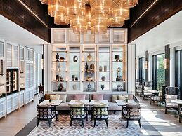 InterContinental Chiang Mai The Mae Ping by IHG