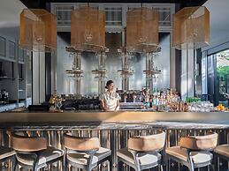 InterContinental Chiang Mai The Mae Ping by IHG
